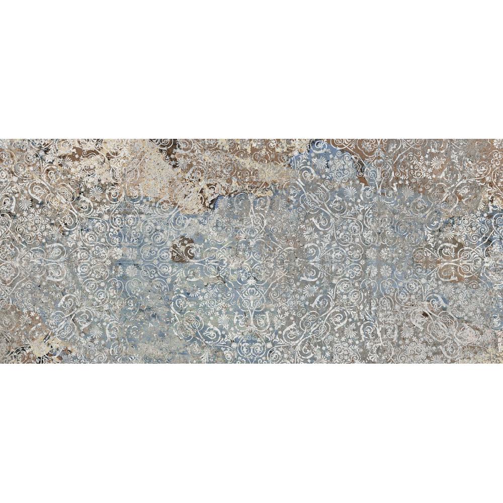 klasszikus vintage kopottas turkiz mintas padlolap aparici vestige carpet furdoszoba konyha nappali padloburkolat jarolap padlolap klasszikus regies antikolt rusztikus csempek lameridiana budapest lakberendezesi aruhaz.jpg
